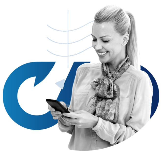 contratar SEO progrmático en una agencia